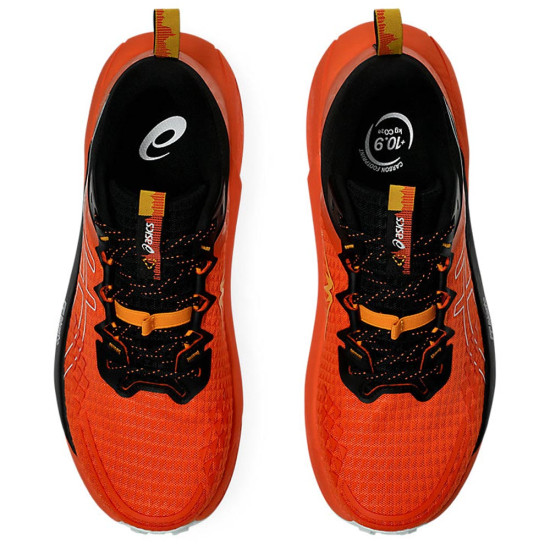 Asics Gel-Trabuco 13